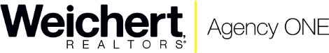 Weichert, Realtors® - Agency One